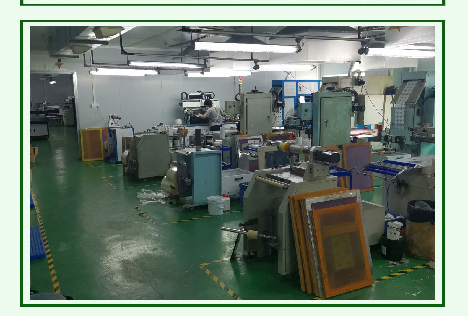 工廠定做加急宣傳冊(cè) 高效代理設(shè)計(jì)印刷一站式服務(wù)