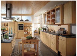 12款特惠產品推薦 廈門馨韻居裝飾工程的匠心之選