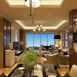 哈爾濱卓凡裝飾工程代理代辦服務(wù) 專業(yè)助力，省心裝修