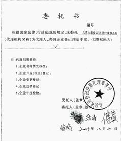 石曉虹微博評(píng)說傅盛 被幻覺控制的說謊者