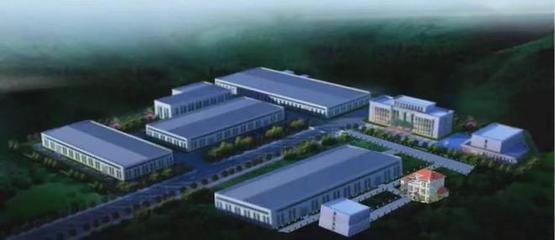 高山汽修救援與中沃集團達成戰(zhàn)略合作