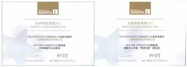 新年正當(dāng)“紅”——市北高新集團(tuán)旗下數(shù)據(jù)港登陸A股市場，家族公司注冊迎新氣象