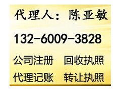 一億投資公司與家族公司注冊指南 流程、要點(diǎn)與建議